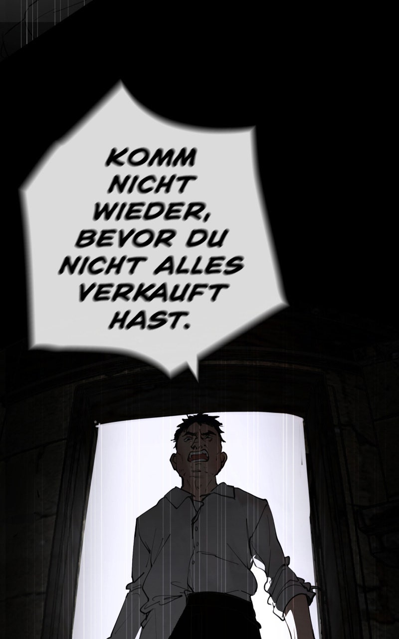 Read Die violette Hyazinthe Manga Online