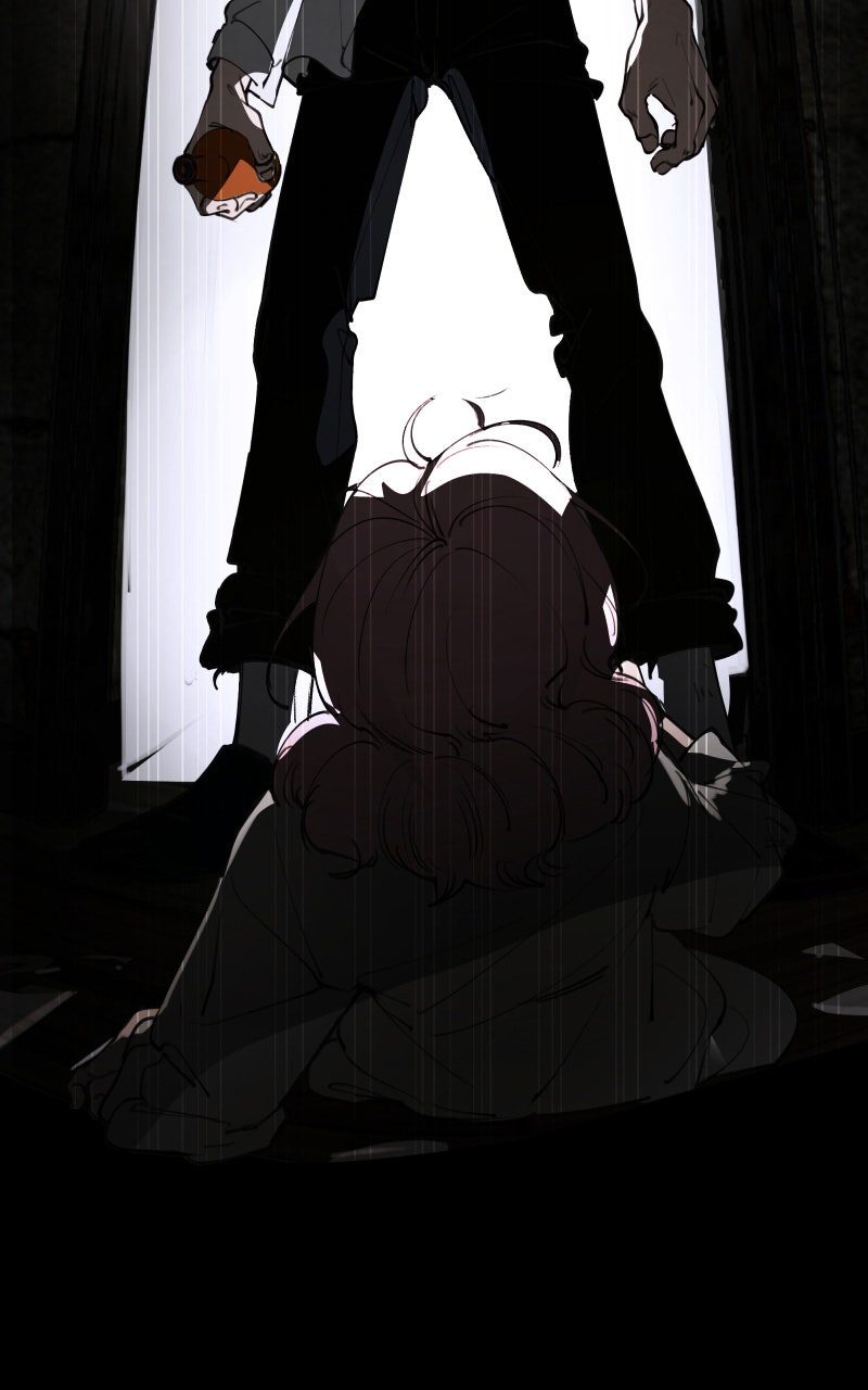 Read Die violette Hyazinthe Manga Online