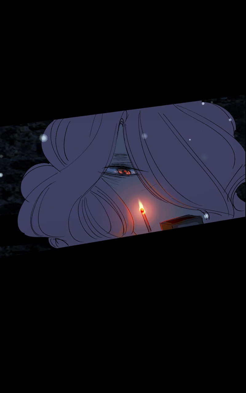 Read Die violette Hyazinthe Manga Online