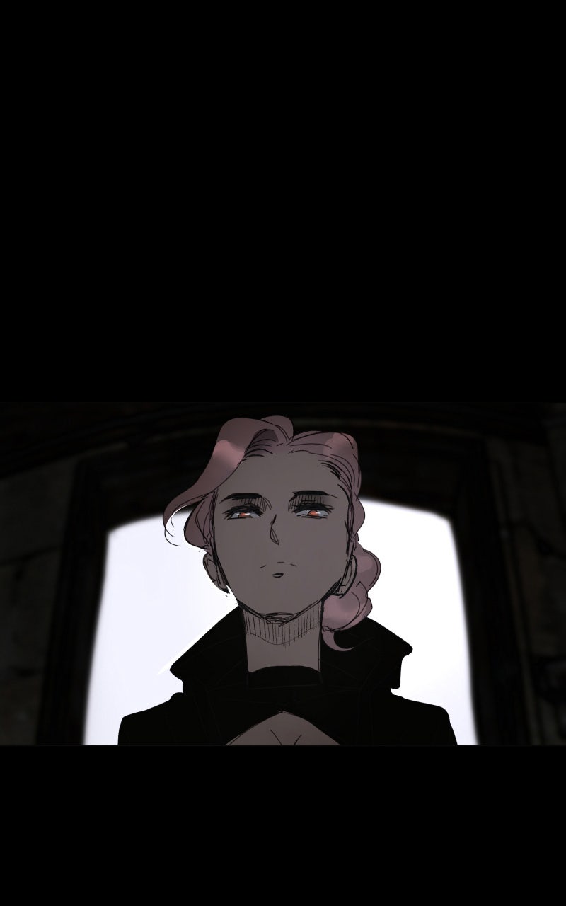 Read Die violette Hyazinthe Manga Online