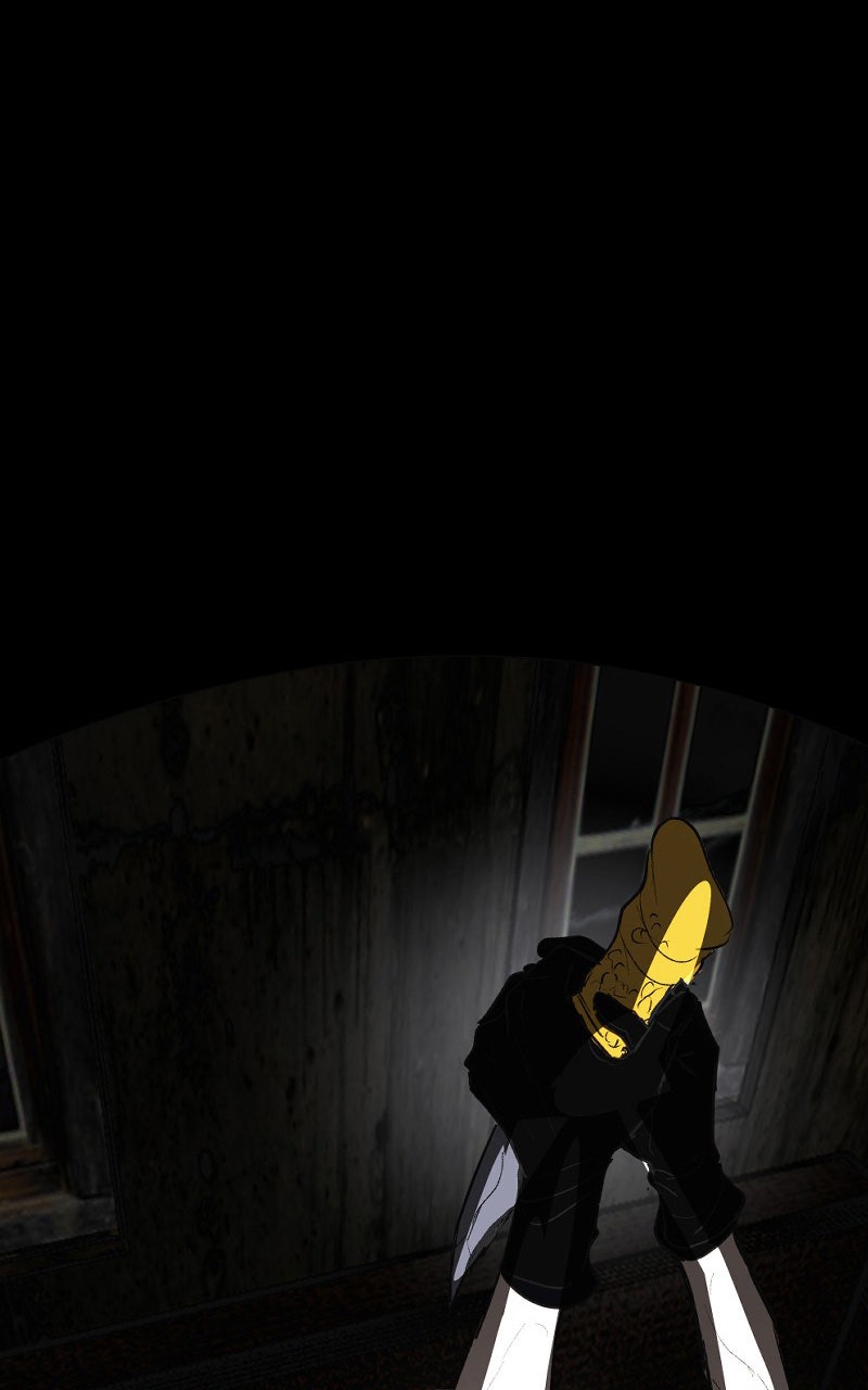 Read Die violette Hyazinthe Manga Online