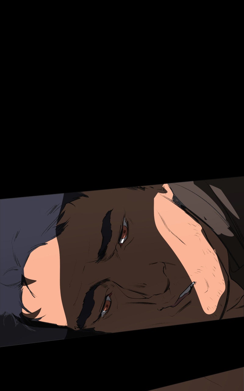 Read Die violette Hyazinthe Manga Online