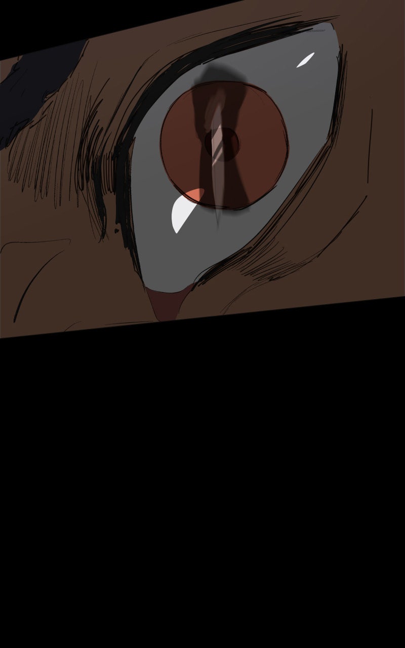 Read Die violette Hyazinthe Manga Online