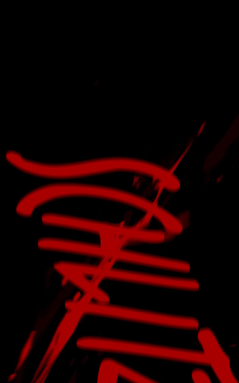 Read Die violette Hyazinthe Manga Online