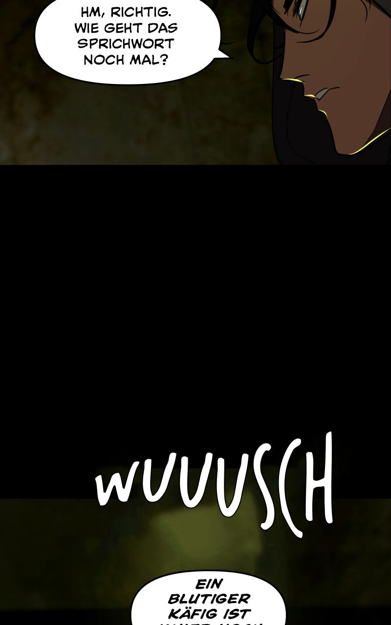 Read Die violette Hyazinthe Manga Online