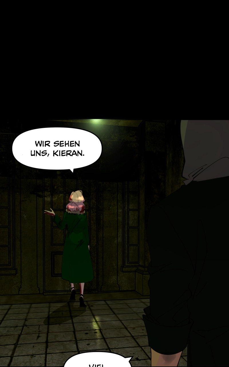 Read Die violette Hyazinthe Manga Online