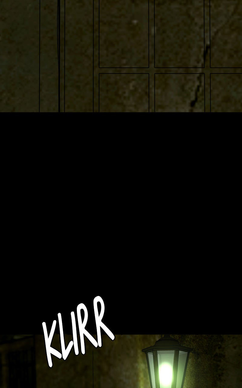 Read Die violette Hyazinthe Manga Online