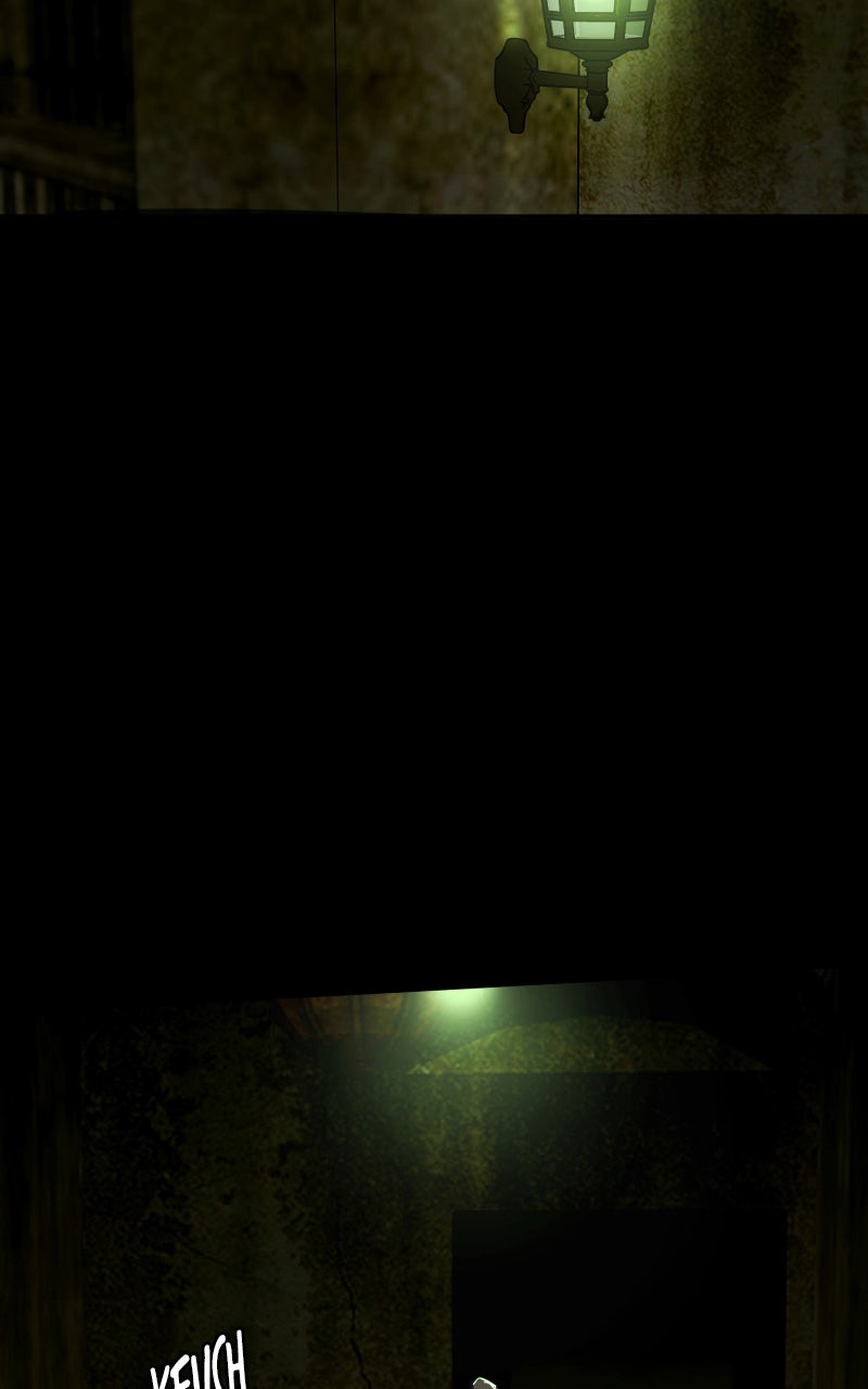 Read Die violette Hyazinthe Manga Online