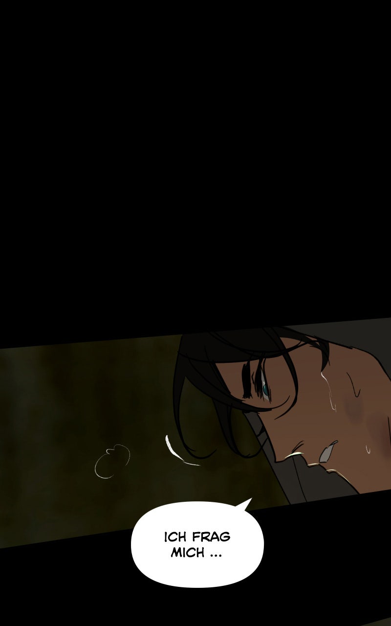 Read Die violette Hyazinthe Manga Online