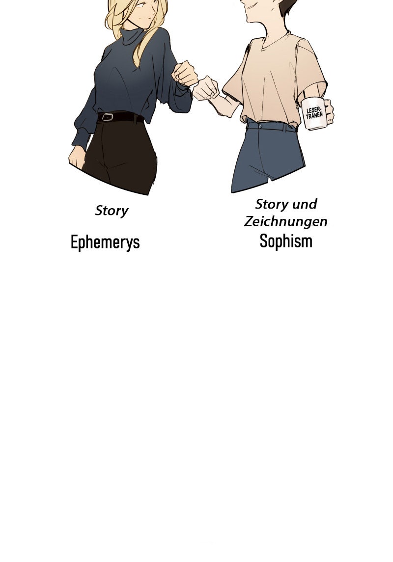 Read Die violette Hyazinthe Manga Online