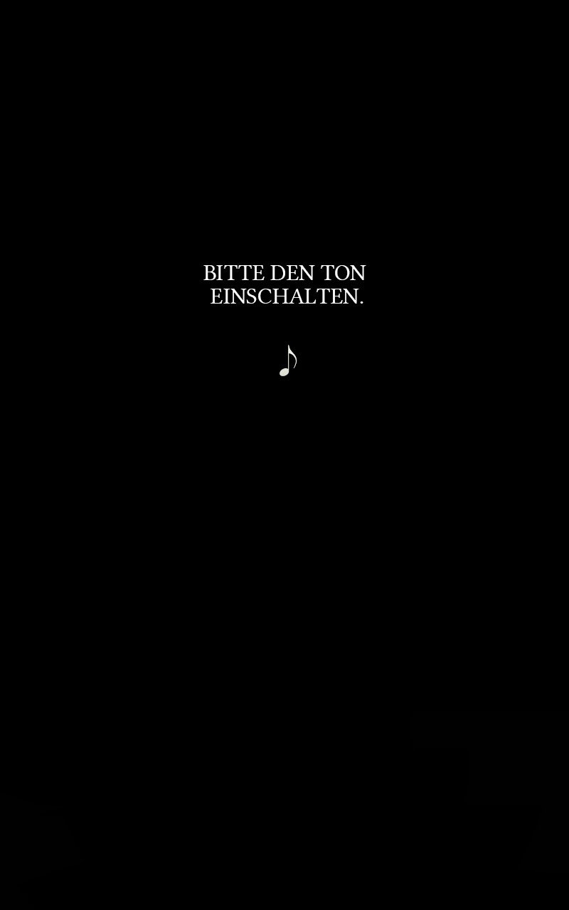 Read Die violette Hyazinthe Manga Online