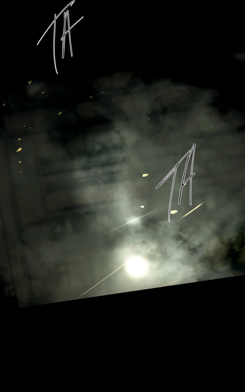 Read Die violette Hyazinthe Manga Online