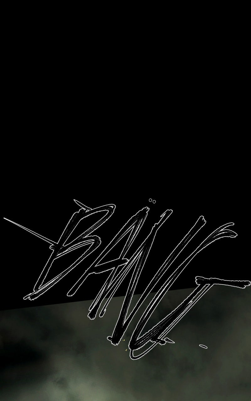 Read Die violette Hyazinthe Manga Online