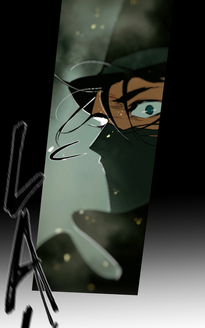 Read Die violette Hyazinthe Manga Online