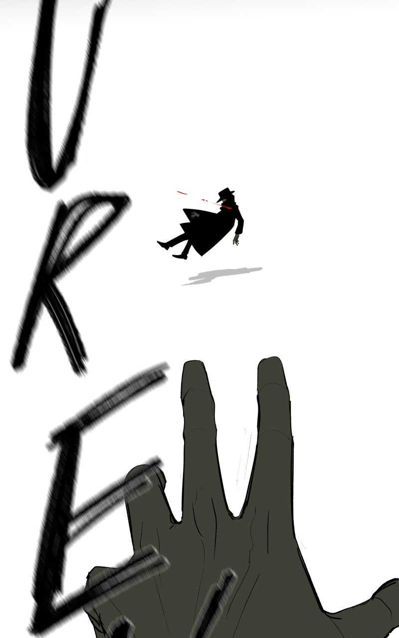 Read Die violette Hyazinthe Manga Online