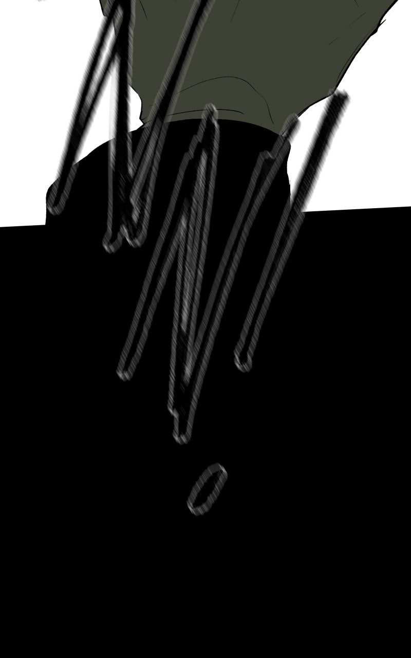 Read Die violette Hyazinthe Manga Online