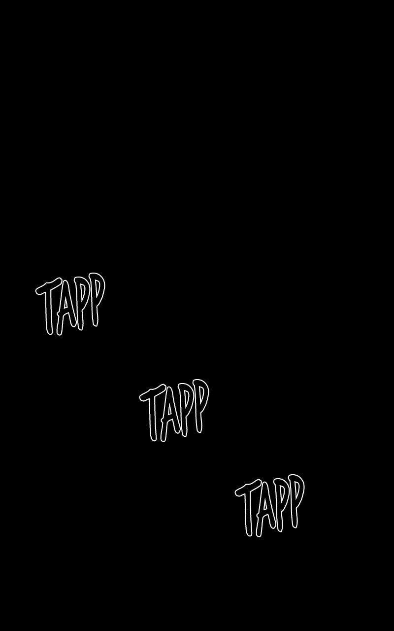 Read Die violette Hyazinthe Manga Online