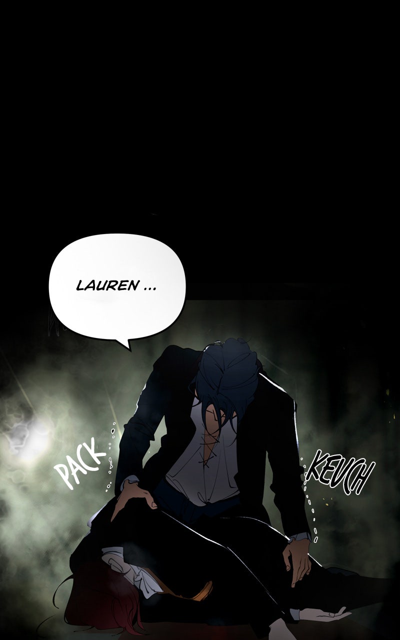 Read Die violette Hyazinthe Manga Online