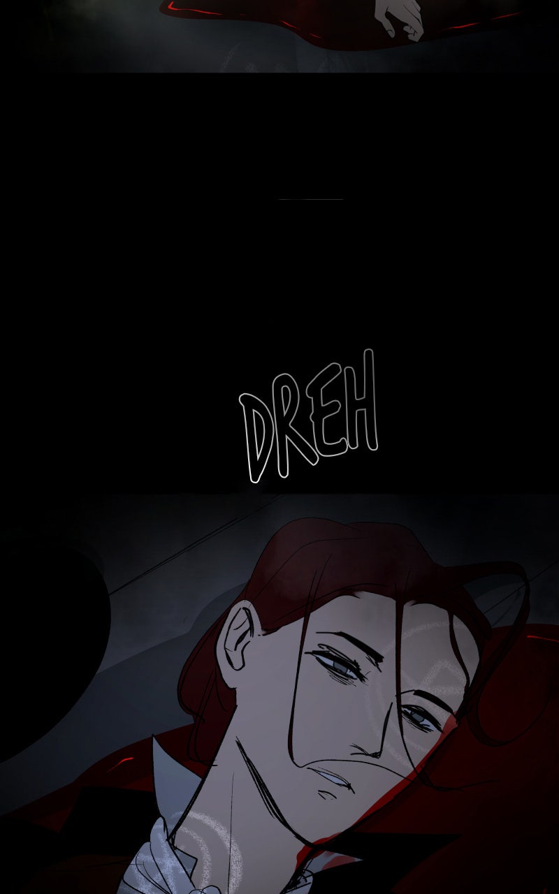 Read Die violette Hyazinthe Manga Online