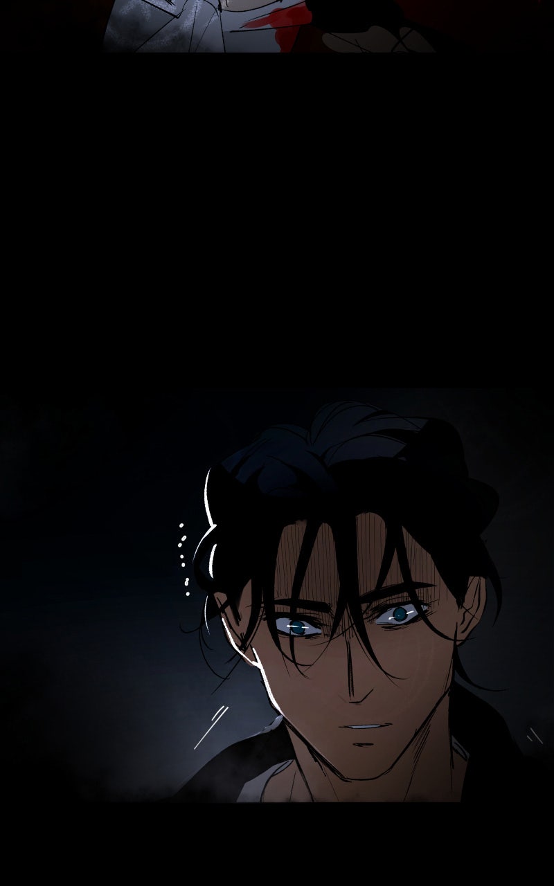 Read Die violette Hyazinthe Manga Online