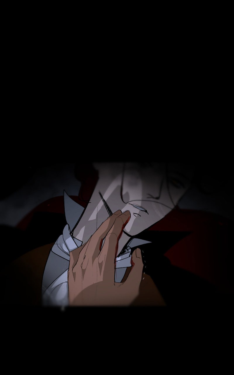 Read Die violette Hyazinthe Manga Online