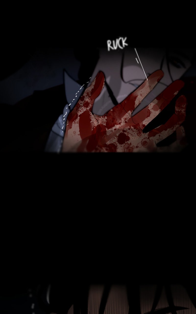 Read Die violette Hyazinthe Manga Online