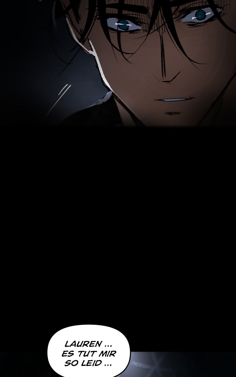 Read Die violette Hyazinthe Manga Online