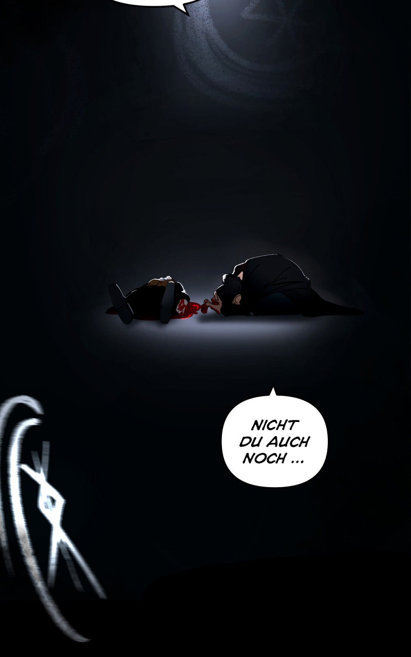 Read Die violette Hyazinthe Manga Online