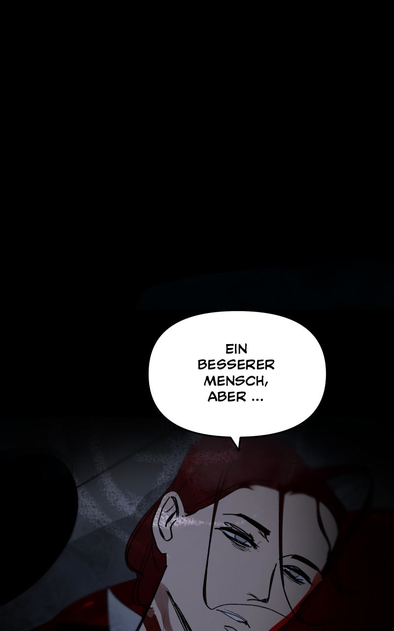 Read Die violette Hyazinthe Manga Online