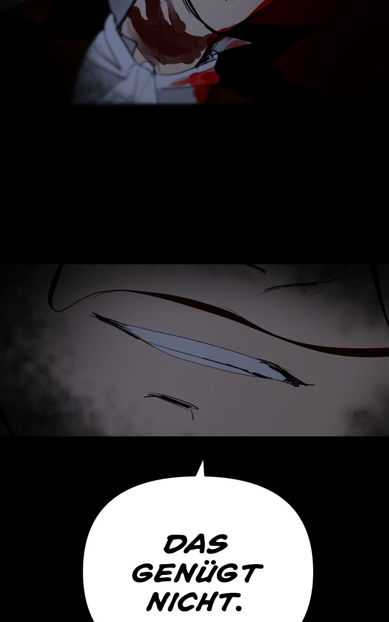 Read Die violette Hyazinthe Manga Online