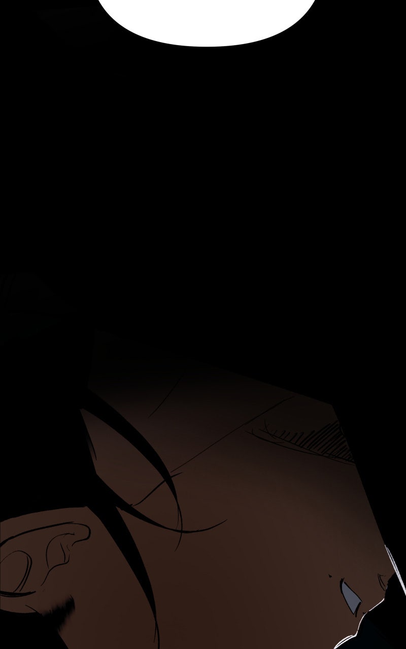 Read Die violette Hyazinthe Manga Online