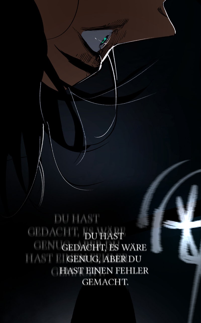 Read Die violette Hyazinthe Manga Online