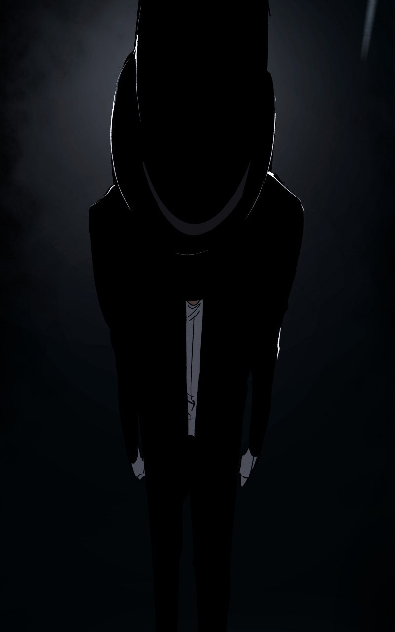 Read Die violette Hyazinthe Manga Online