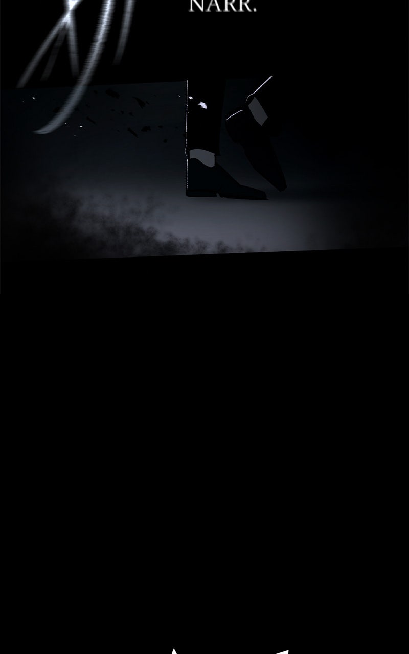 Read Die violette Hyazinthe Manga Online