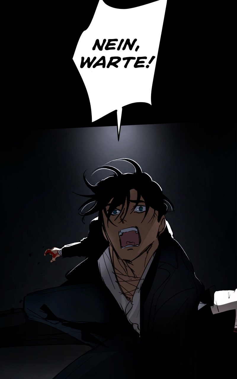 Read Die violette Hyazinthe Manga Online