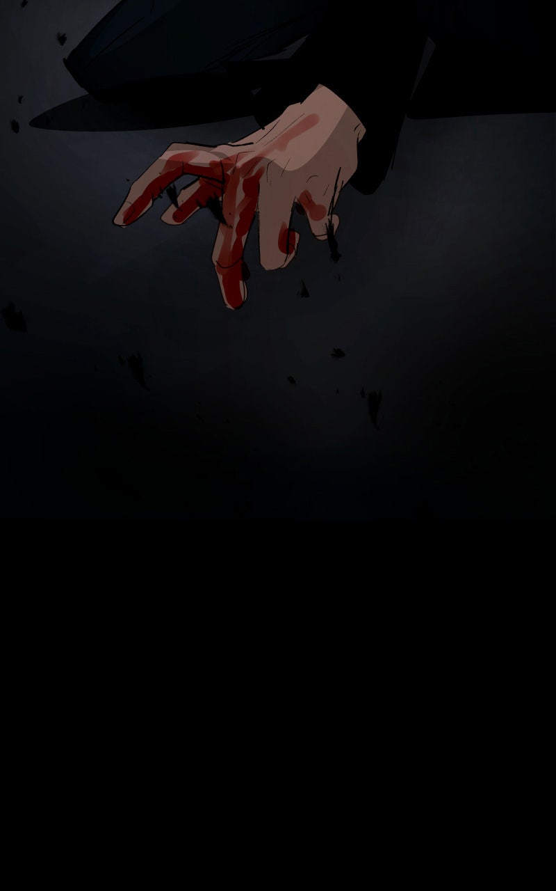 Read Die violette Hyazinthe Manga Online