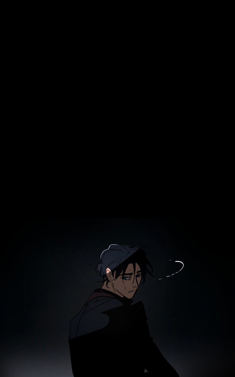 Read Die violette Hyazinthe Manga Online