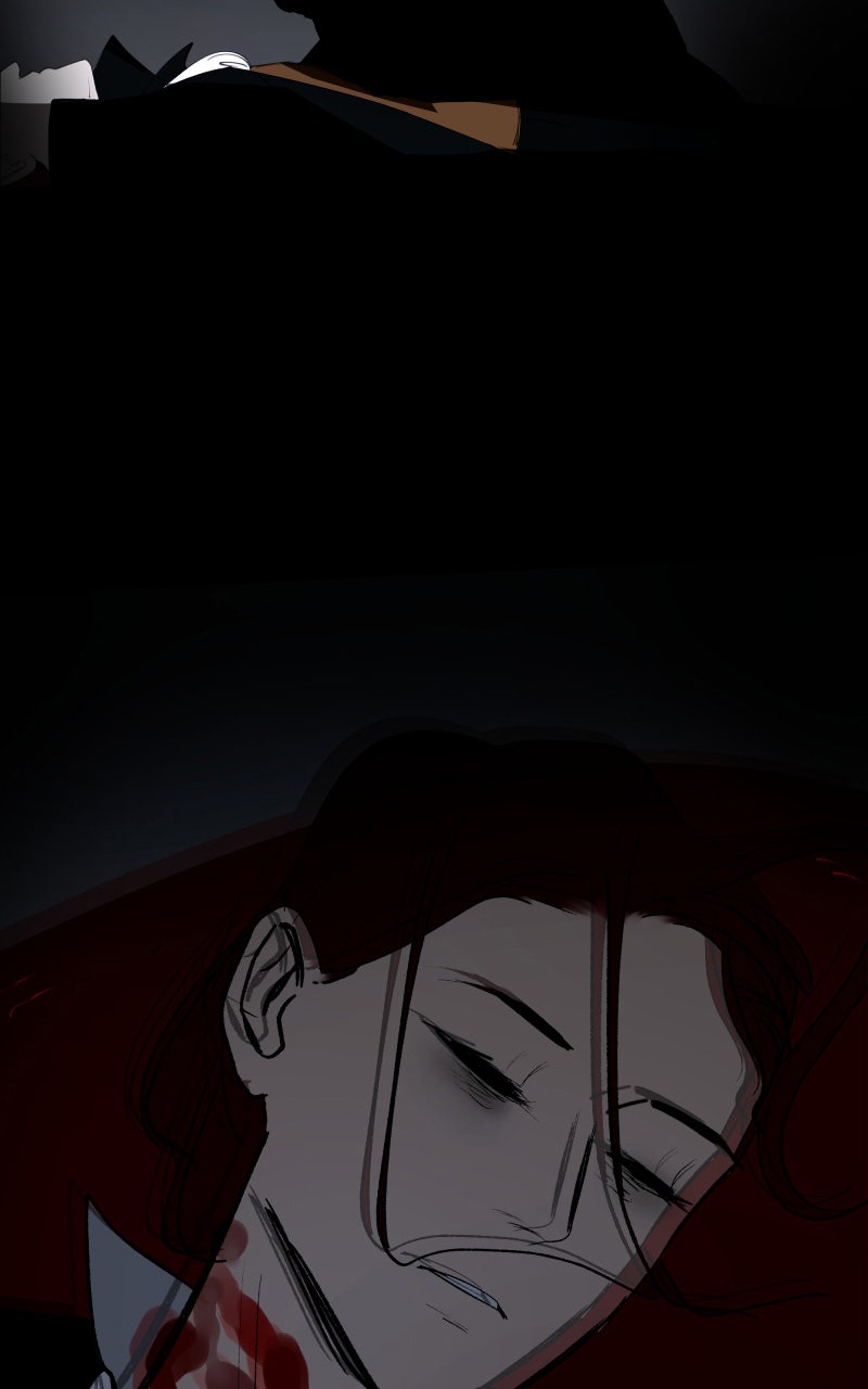 Read Die violette Hyazinthe Manga Online