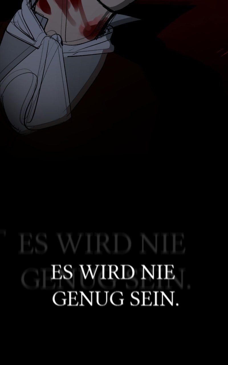 Read Die violette Hyazinthe Manga Online