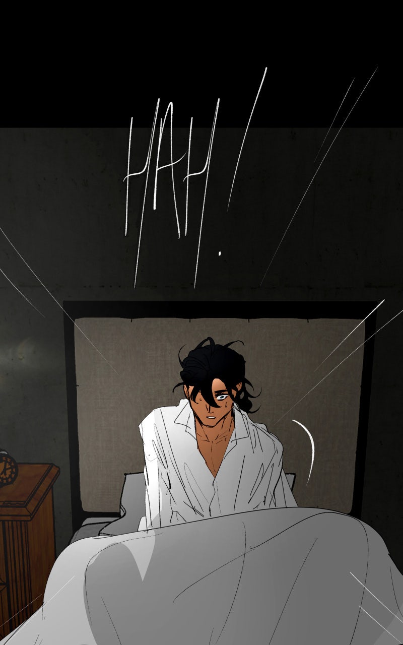 Read Die violette Hyazinthe Manga Online