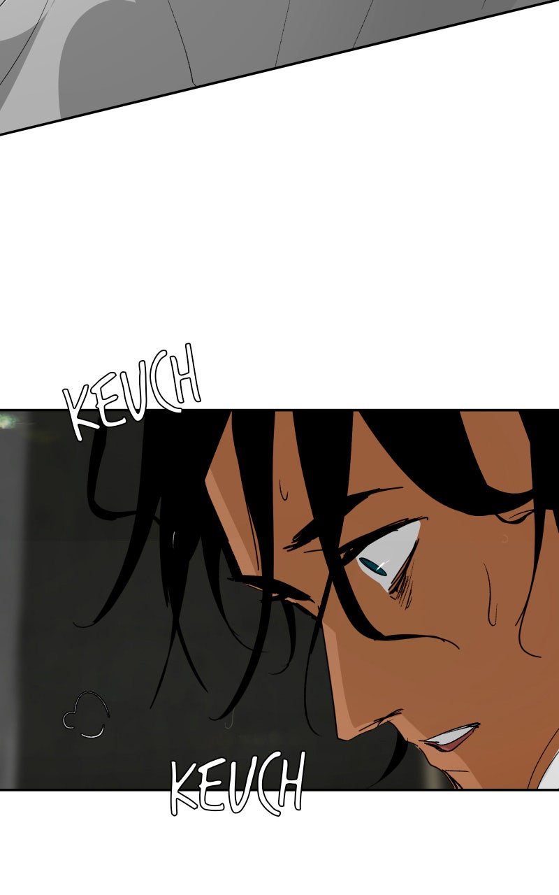 Read Die violette Hyazinthe Manga Online