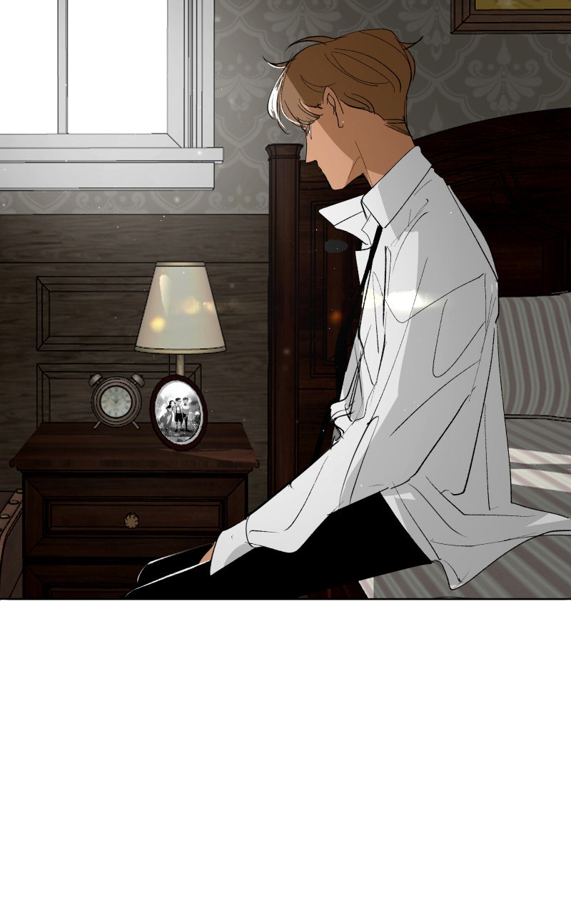 Read Die violette Hyazinthe Manga Online