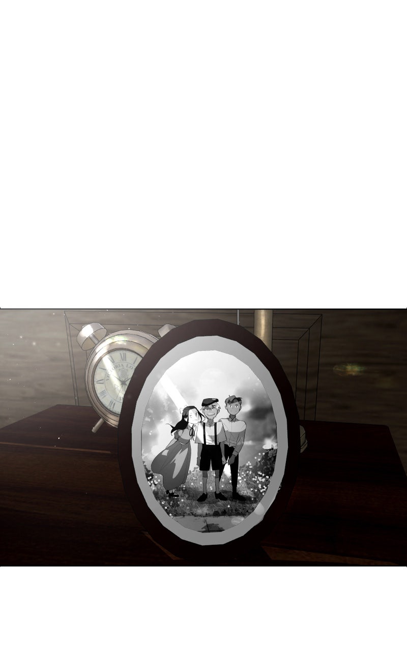 Read Die violette Hyazinthe Manga Online