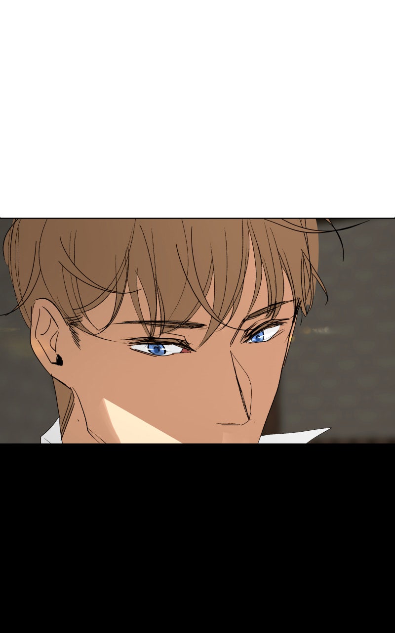 Read Die violette Hyazinthe Manga Online