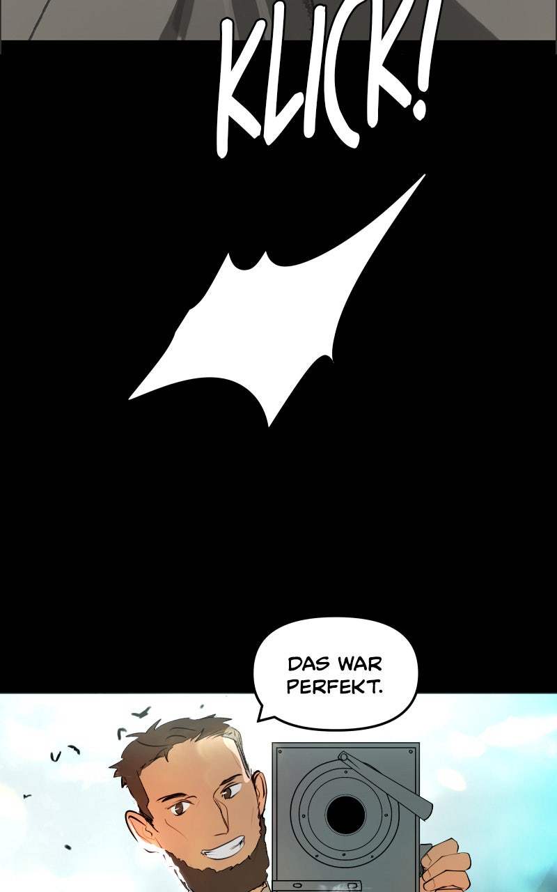 Read Die violette Hyazinthe Manga Online