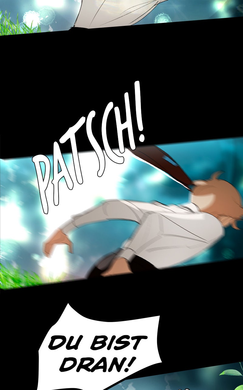 Read Die violette Hyazinthe Manga Online