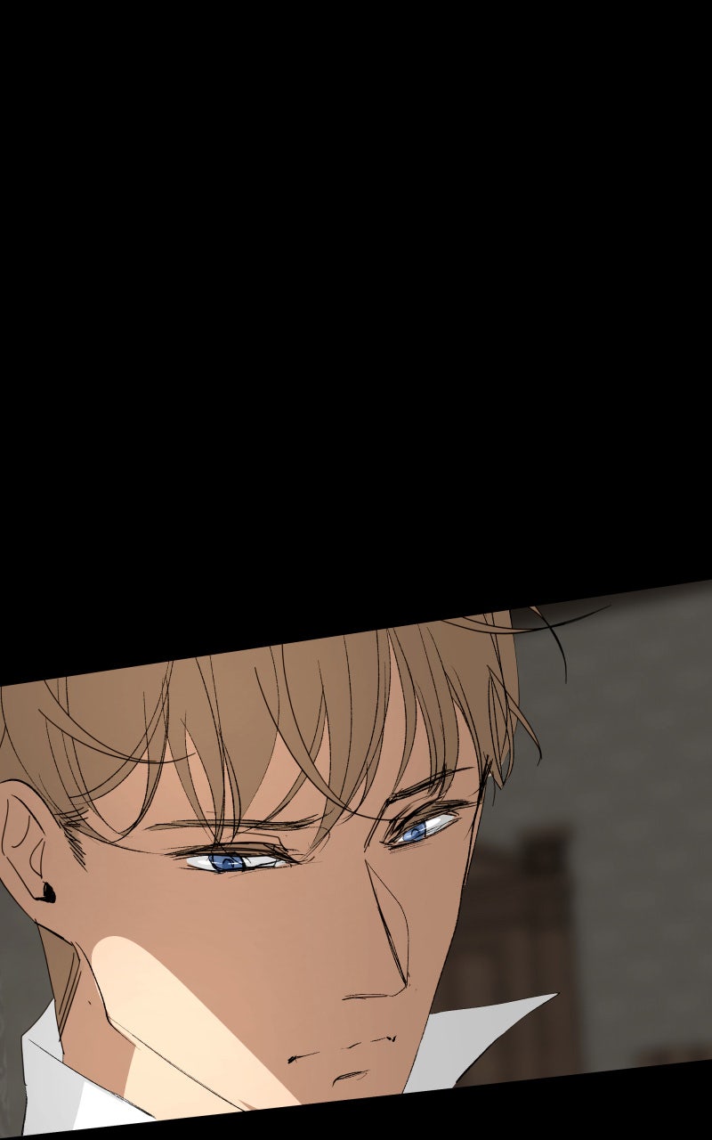 Read Die violette Hyazinthe Manga Online