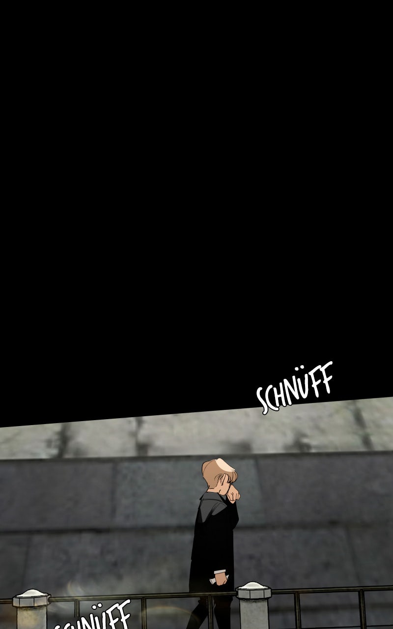 Read Die violette Hyazinthe Manga Online