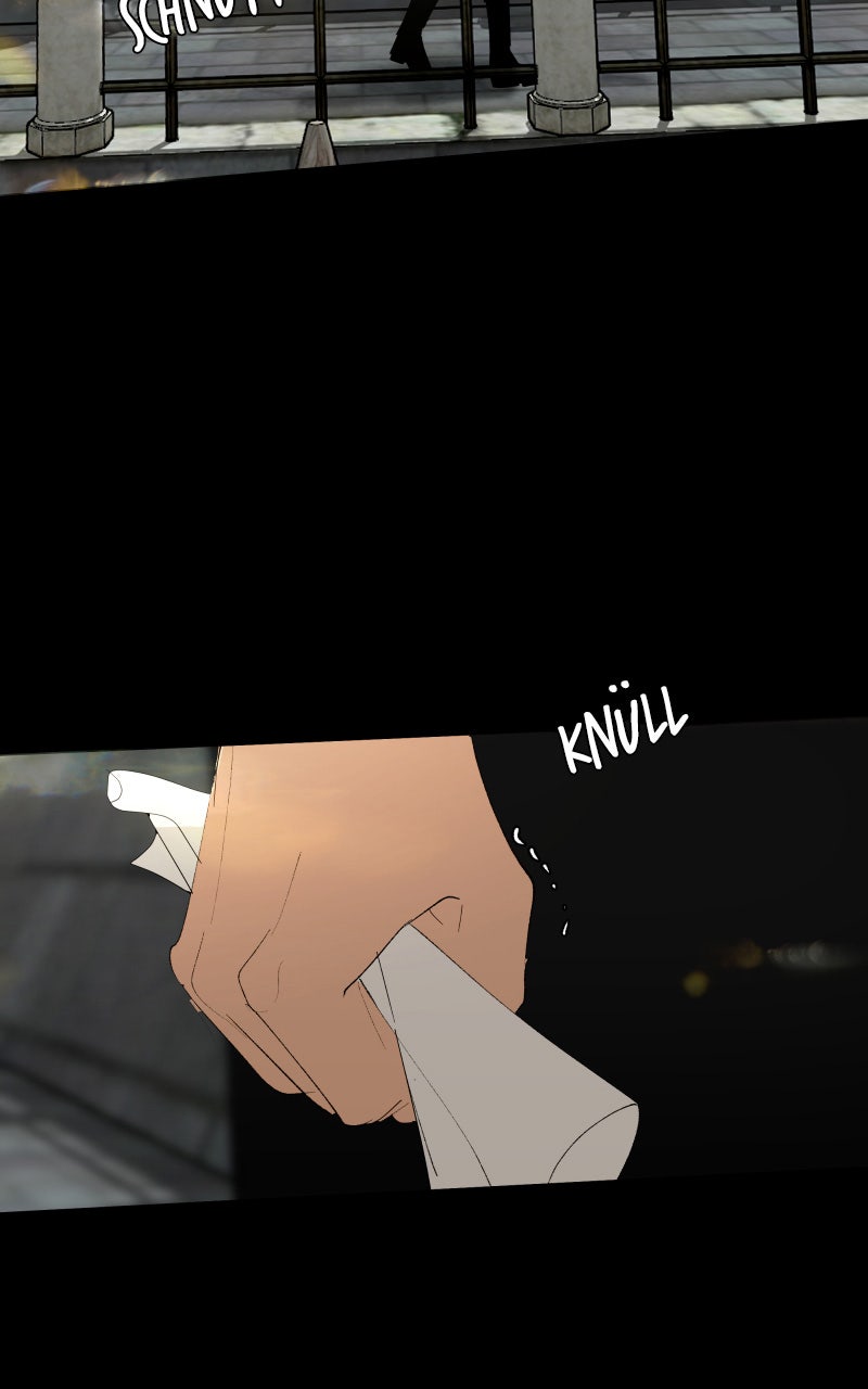 Read Die violette Hyazinthe Manga Online