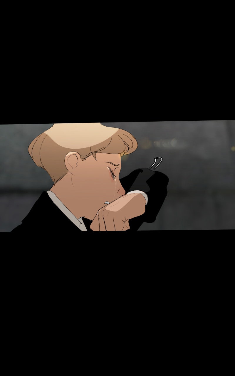 Read Die violette Hyazinthe Manga Online